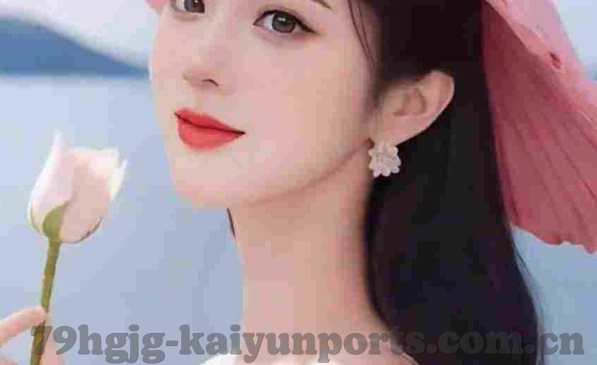 姜至鹏谈客胜申花，信心如磐统一如一，求胜之火愈燃愈烈