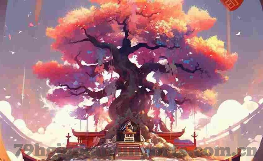 科瓦契奇，绿茵场上的克罗地亚斗士与巴西劲旅的激情碰撞